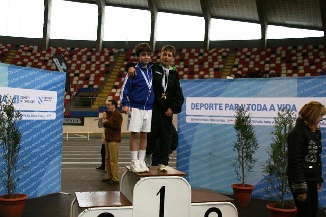 2010 Cto. Galego Alevin_Infantil PC 228